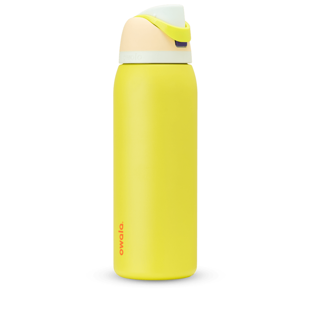 FreeSip®